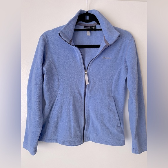 Patagonia Jackets & Blazers - Patagonia Synchilla Jacket
